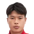 Xu Lei