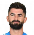 Elseid Hysaj