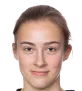 Vilma Koivisto