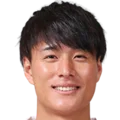 Ryota Izumori