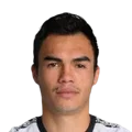 Gabriel Suazo