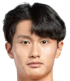 Park Sang-Hyeok