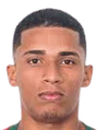 Marcos Paulo Lima Batista Silva