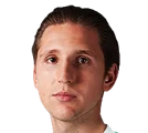 Panagiotis Retsos