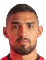 Fernando Alarcon
