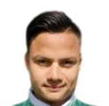 Esli Garcia