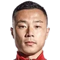 Pan Ximing  