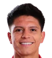 Jonathan Gonzalez