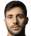 Carles Gil