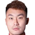 Lin Longchang