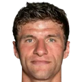 Thomas Müller