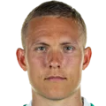 Ludwig Augustinsson