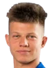 Gleb Kuchko