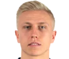 Dawid Błanik