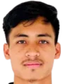 Mitul Marma
