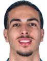 Nassim Zoukit