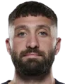 Brandon Borrello