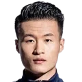 Lin Liangming