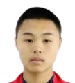 Wang Zhicheng