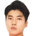 Zhu Mingxin