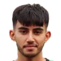 Montader Madjed