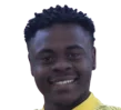 bismark ubah