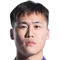 Song Yue