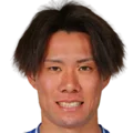 Rui Yokoyama