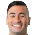 Jean Meneses