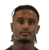 Haissem Hassan