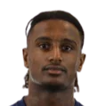 Haissem Hassan