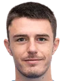 Lachezar Kotev