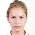 Nadezhda Smirnova