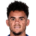 Luis Díaz