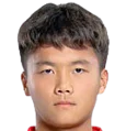Wang Yiwei