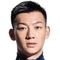 Tong Lei