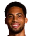 Zak Vyner