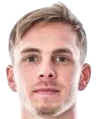 Martin Miller