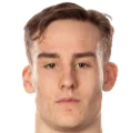 Hampus Gustafsson