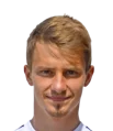 Adam Vlkanova