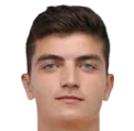 vladislav rusanov