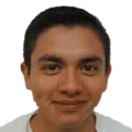 Felipe Gomez