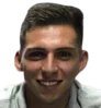Daniel Juárez