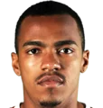 Marlon Freitas