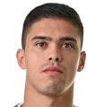 Danilo Cardoso