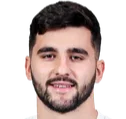 Tristan Borges