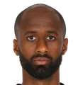 Eli Dasa