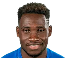 Joseph Paintsil