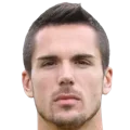 Uros Djuranovic