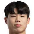 Park Keon-Woo